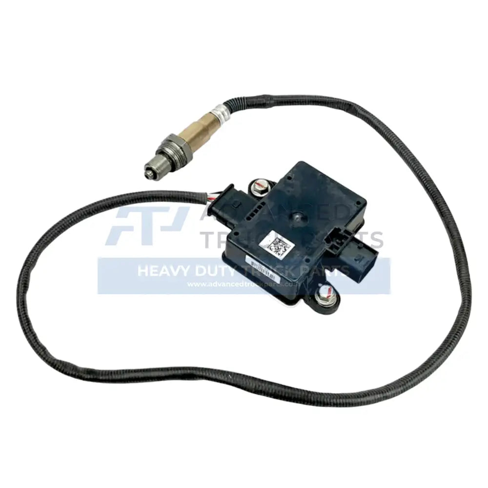 A0101536028 Genuine Detroit Diesel Particulate Mater Sensor