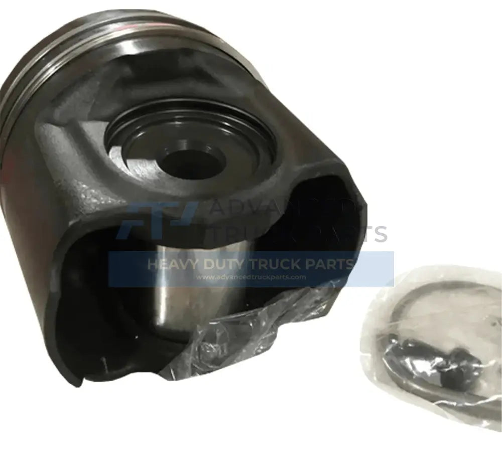 A4710303517 Genuine Detroit Diesel Piston Kit