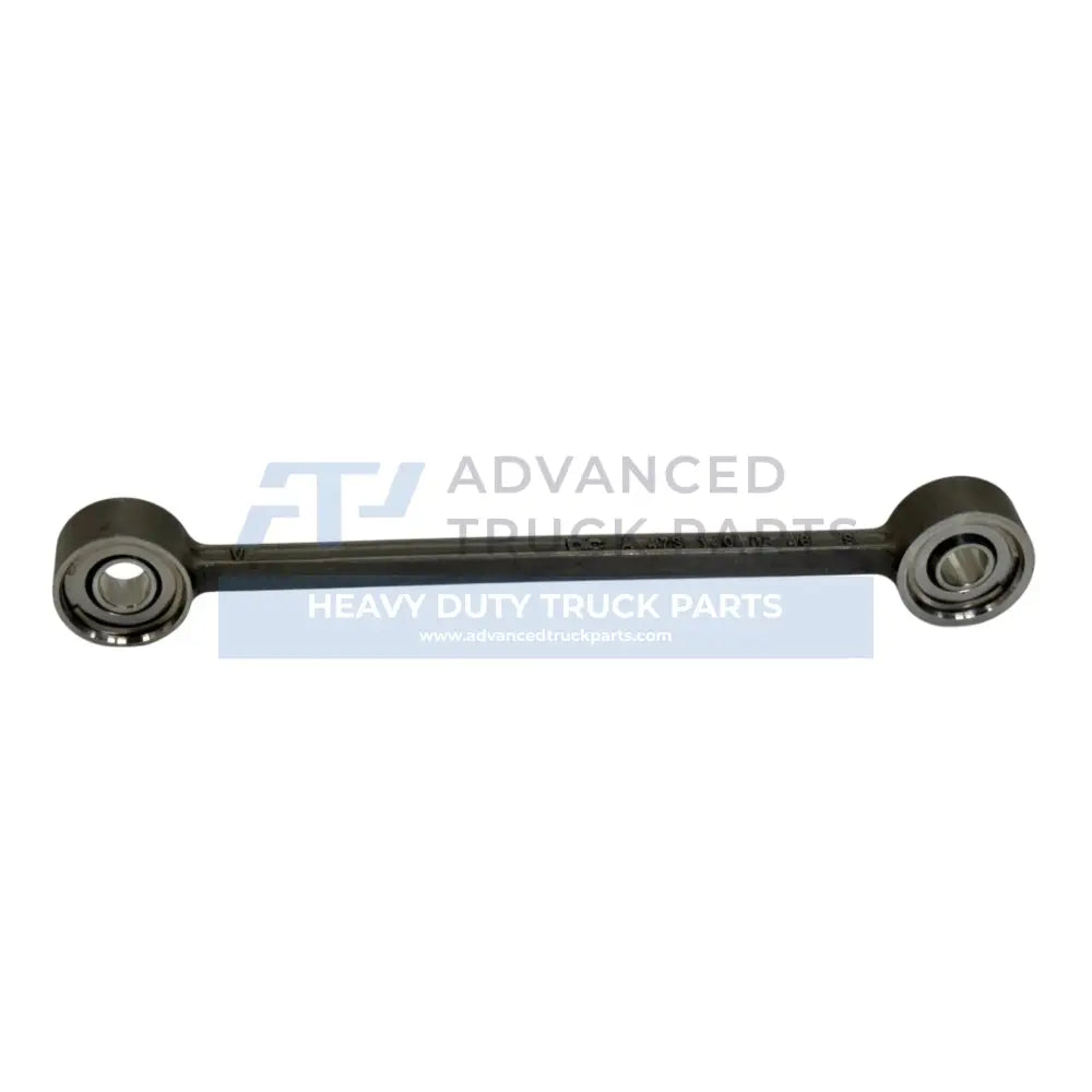 DDEA4731400646 Genuine Detroit Diesel Pulley Rod