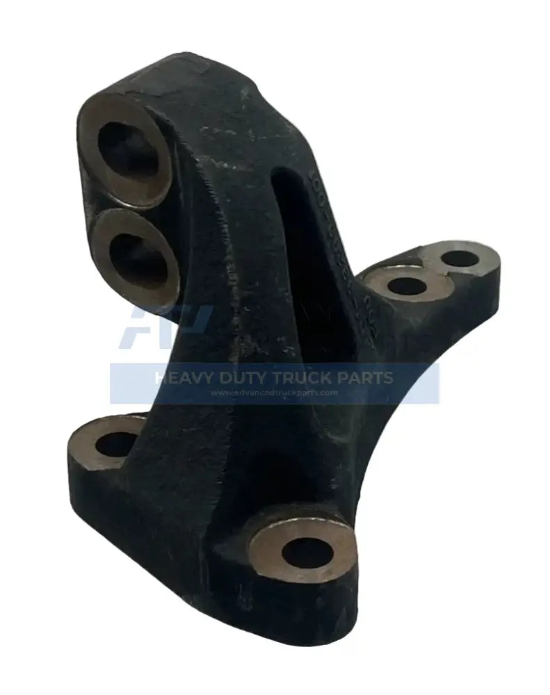Genuine Detroit Diesel Right Rear Engine Mount Passenger Side - Engine Mounts