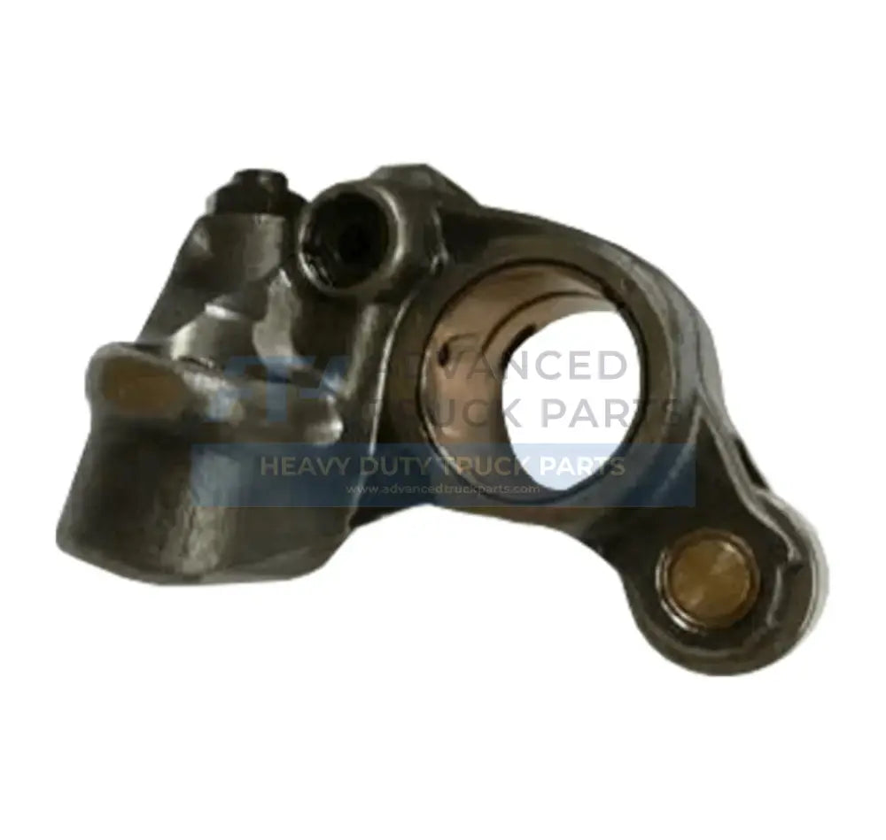 Dde A4720503634 Genuine Detroit Diesel Rocker Brake For Detroit Diesel