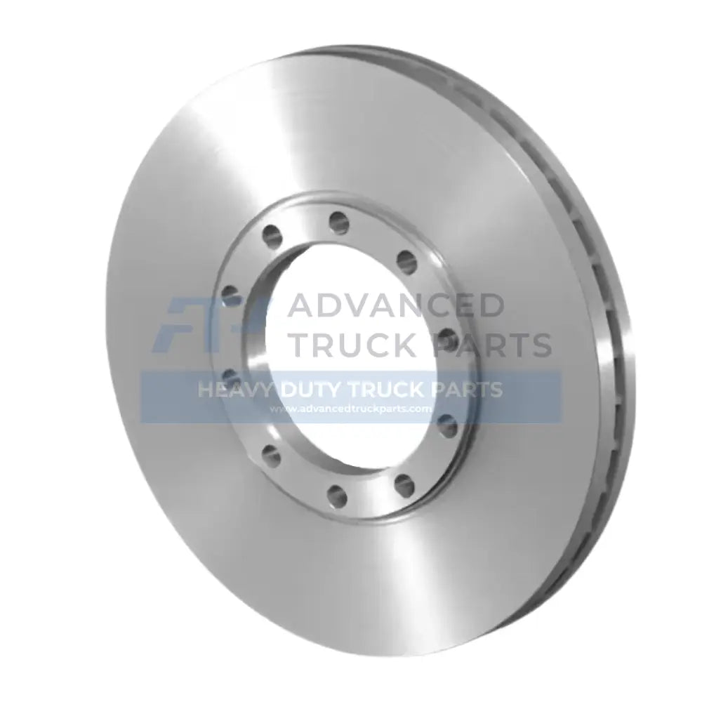 10083924 Genuine Detroit Diesel Rotor Service Kit