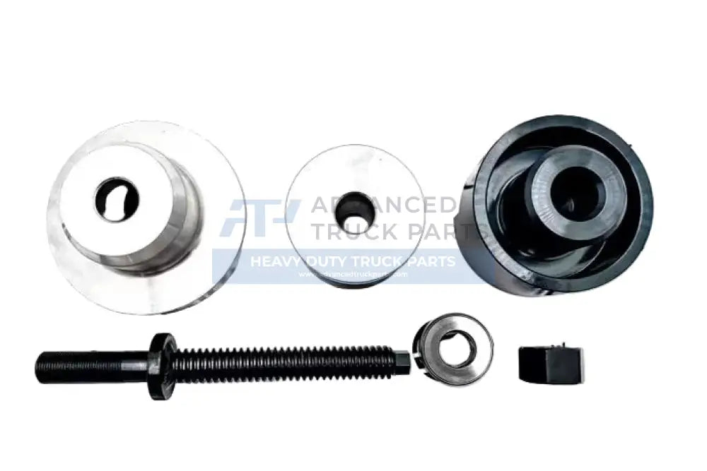 Genuine Detroit Diesel Seal Installer - Seals