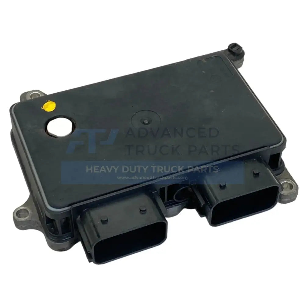 4463535041 Genuine Detroit Diesel TCM Transmission Control Module