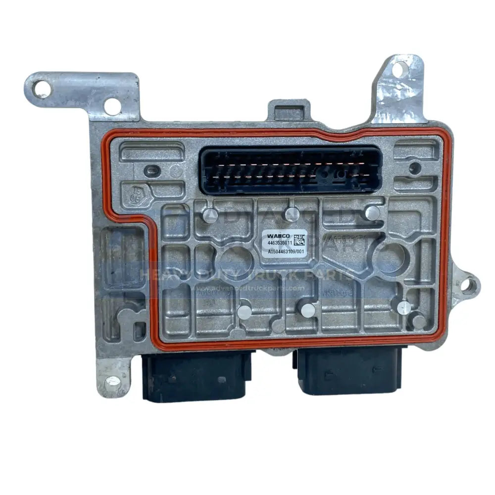 A0504464209 Genuine Detroit Diesel Tcm