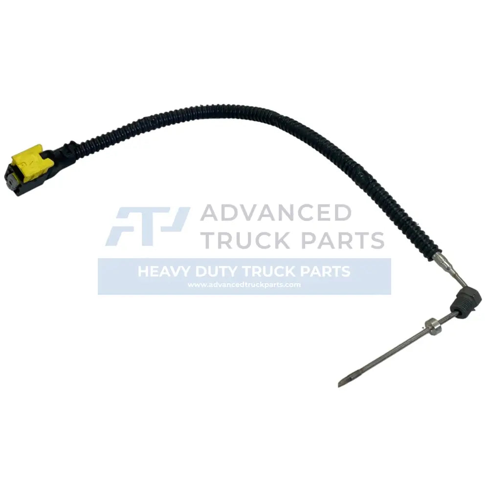 DDE A0115422118 Genuine Detroit Diesel Temperature Sensor