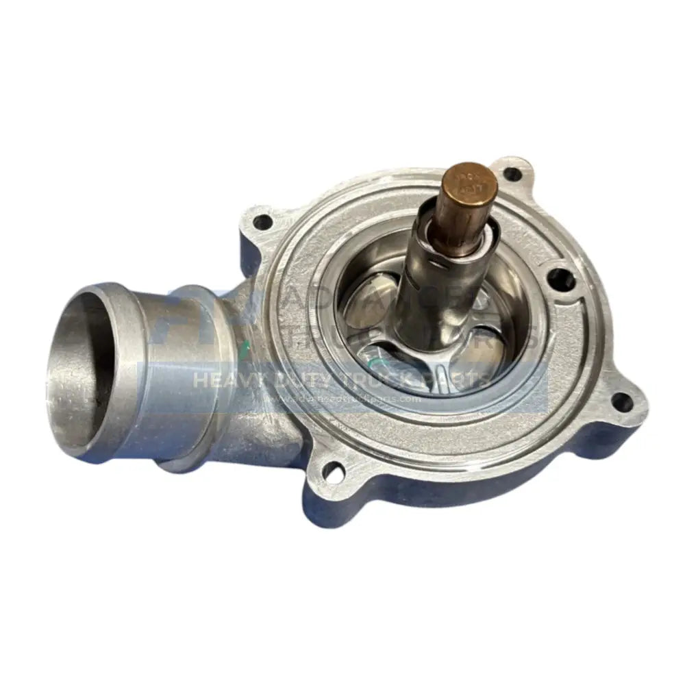 A4712007515 Genuine Detroit Diesel Thermostat
