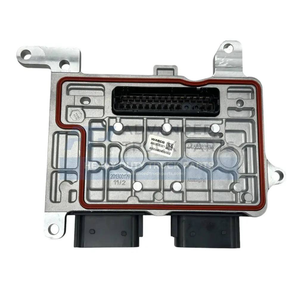 A9484460209 Genuine Detroit Diesel Transmission Control Module Used