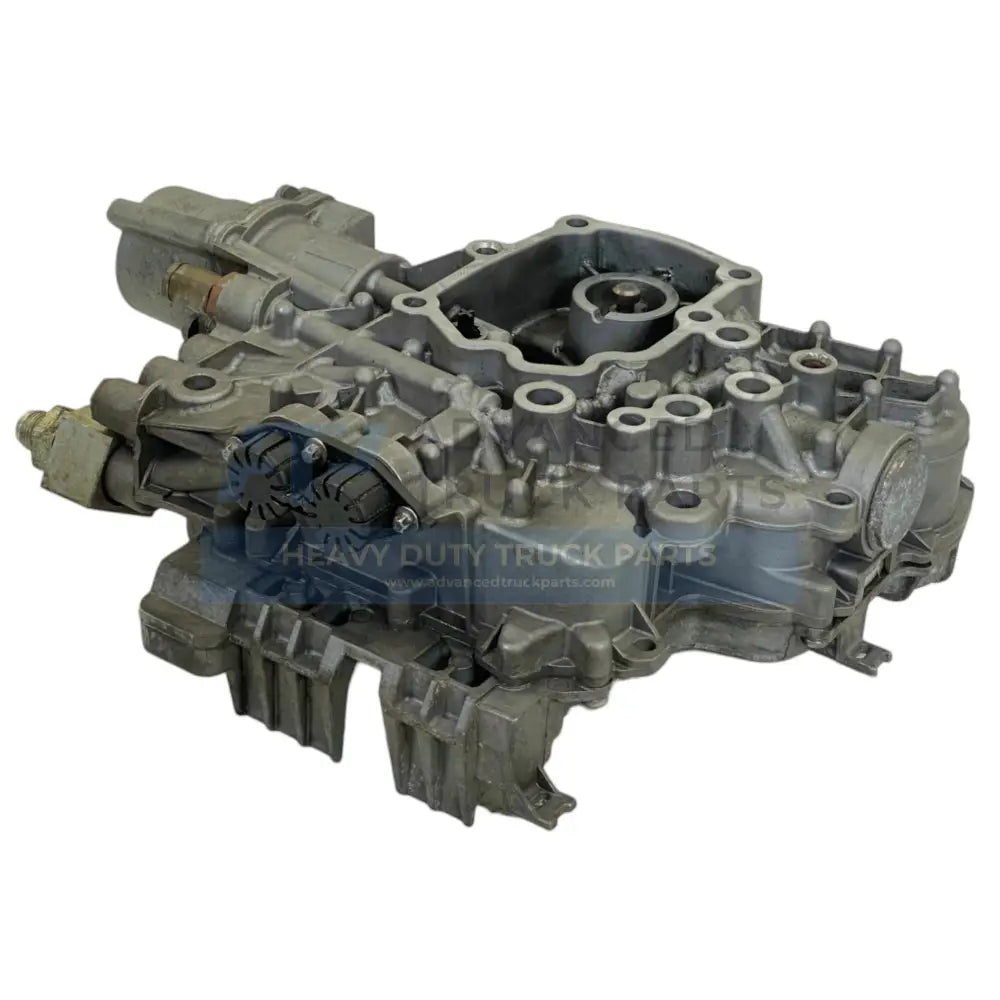 A9482600963 Genuine Detroit Diesel Transmission Positioner