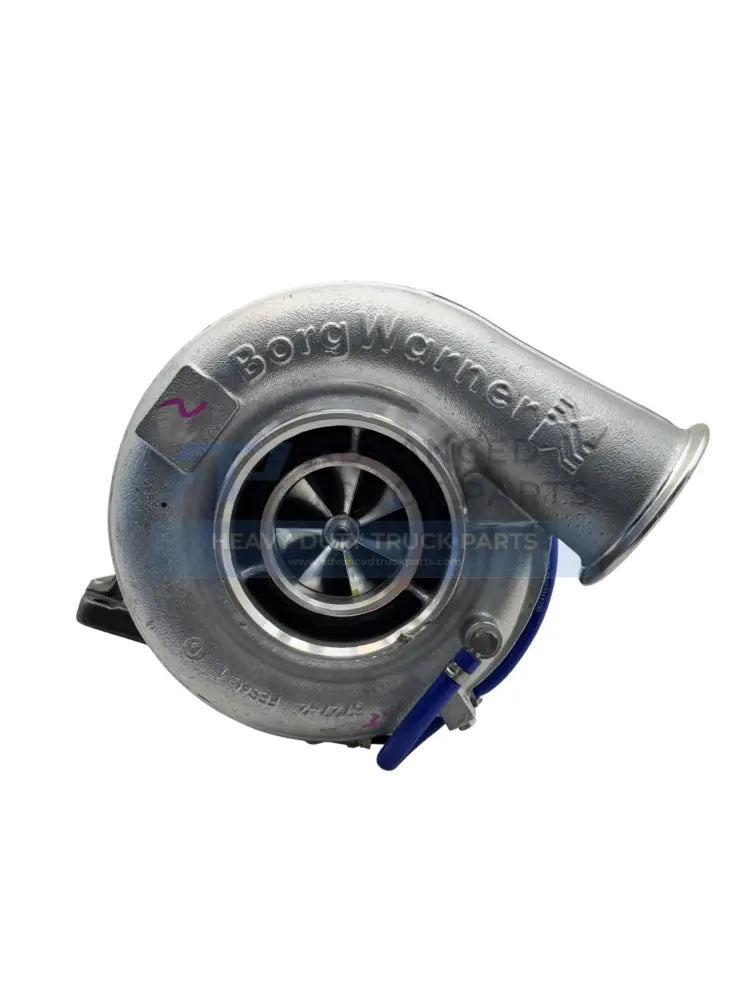 トラック R23528065 Detroit Diesel Turbocharger Gta4294Bns For Series 60
