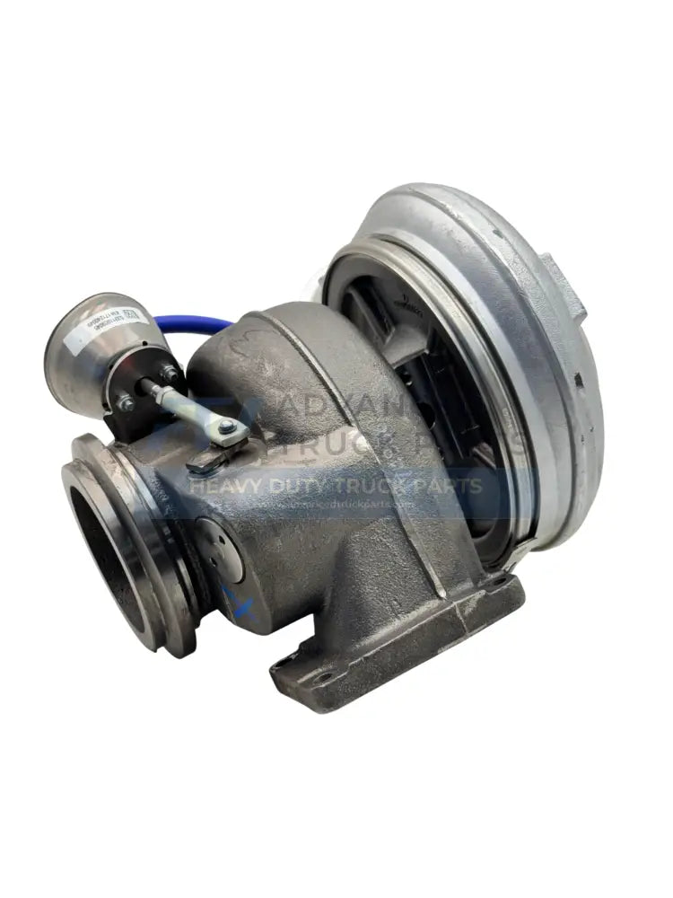 トラック R23528065 Detroit Diesel Turbocharger Gta4294Bns For Series 60