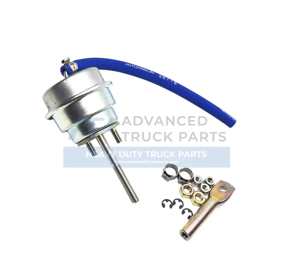 A0001400269 Genuine Detroit Diesel Turbocharger Turbo Wastegate Actuator