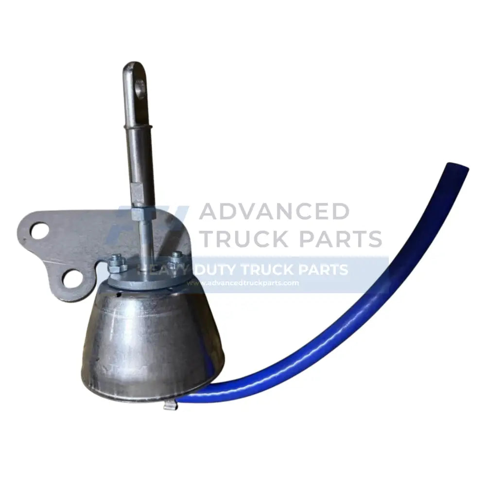 4710961769 Genuine Detroit Diesel Wastegate Repair Kit