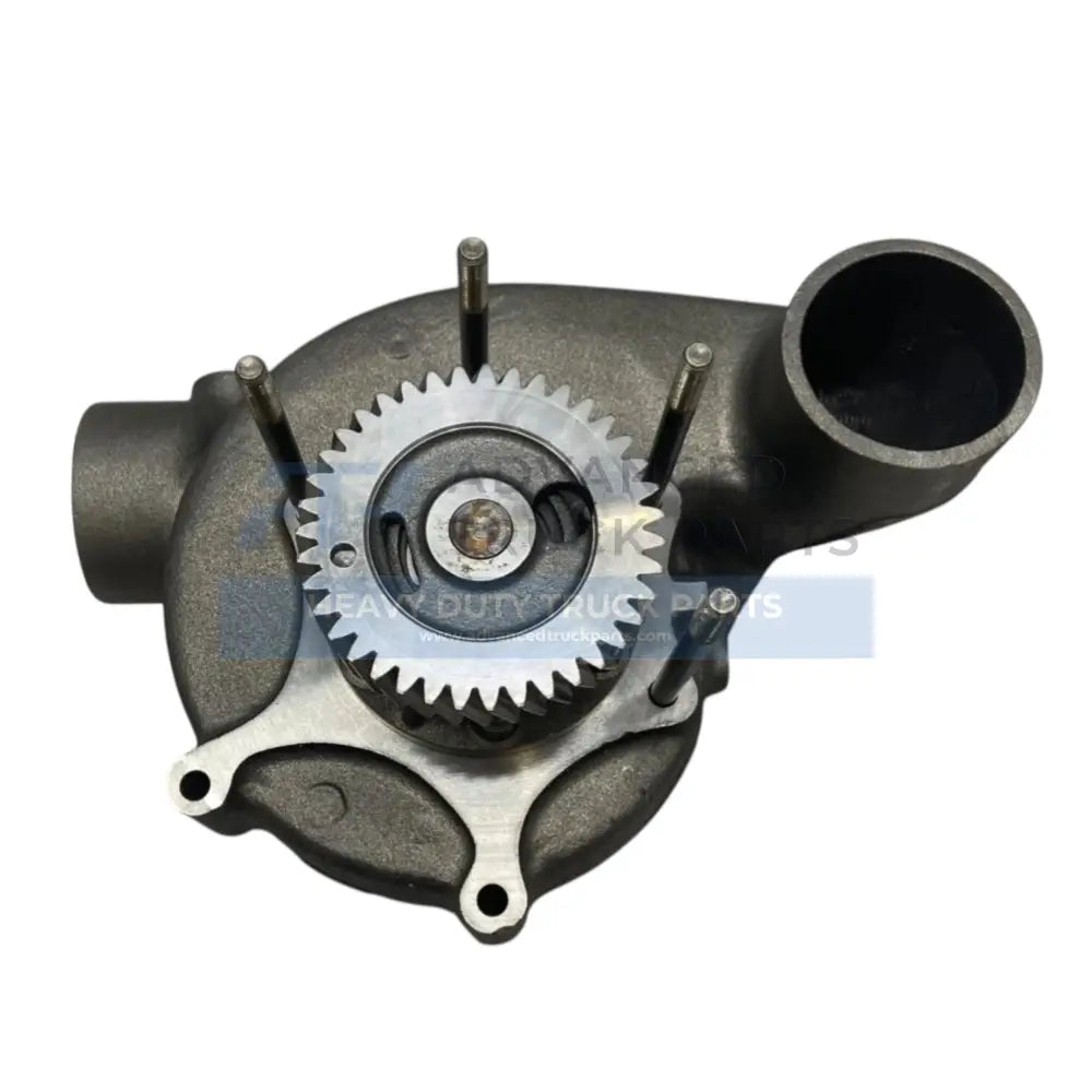 23506048 Genuine Detroit Diesel Water Pump