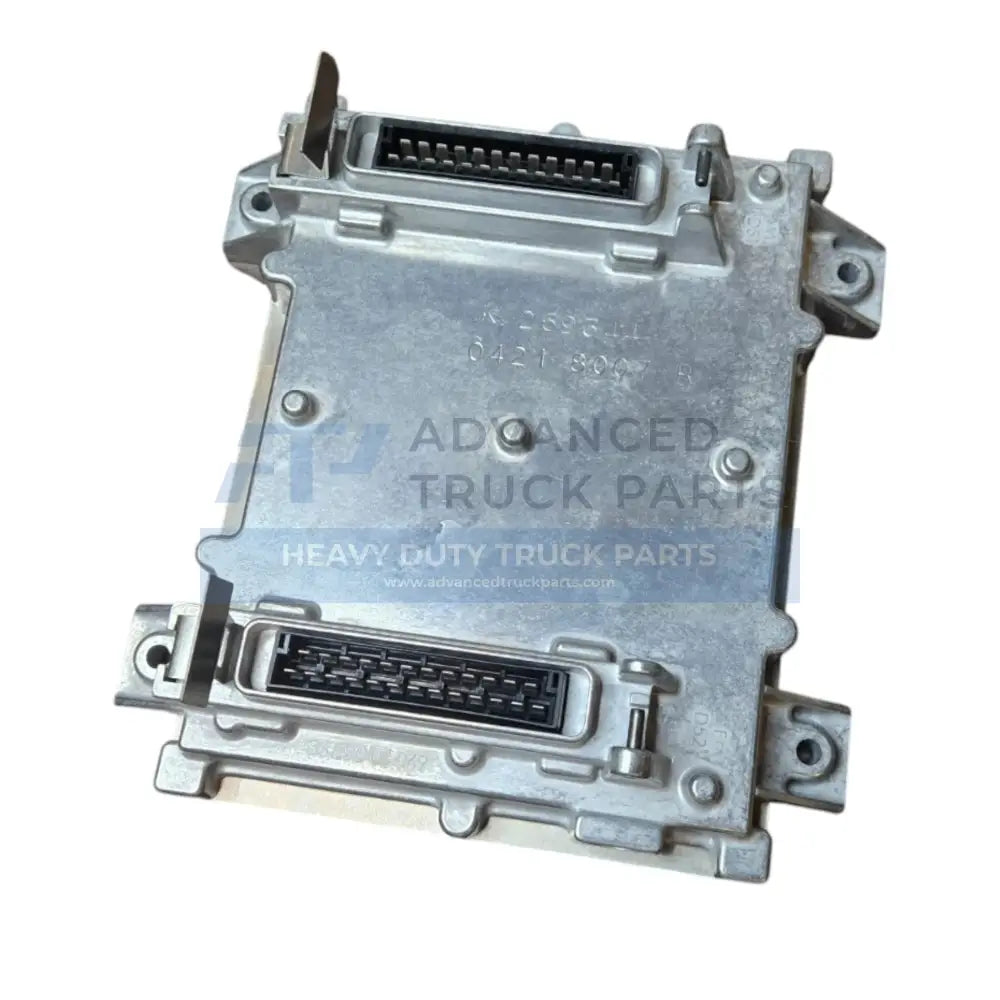 Genuine Deutz Control ECM Engine Control Module - Engine Control Modules