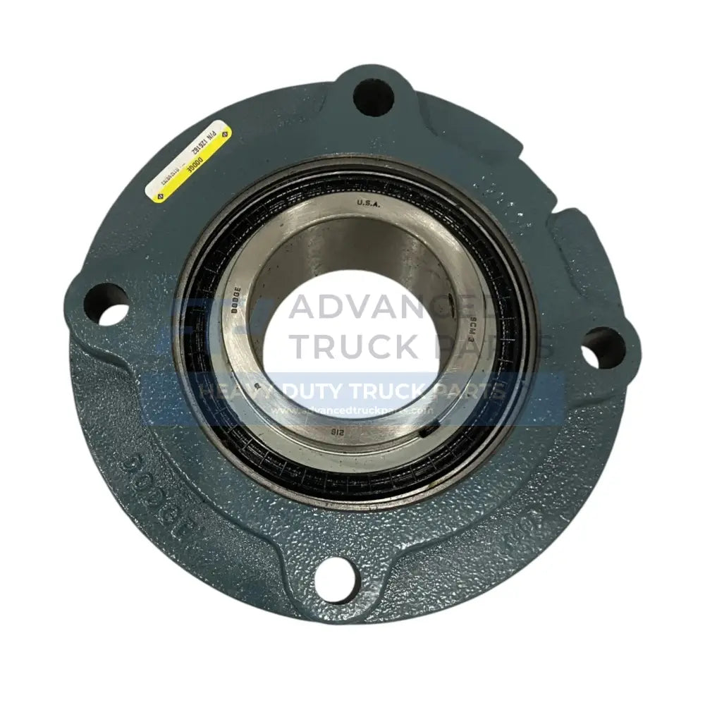 FC-SCM-300 Genuine Dodge Ball Bearing Unit 4Bolt
