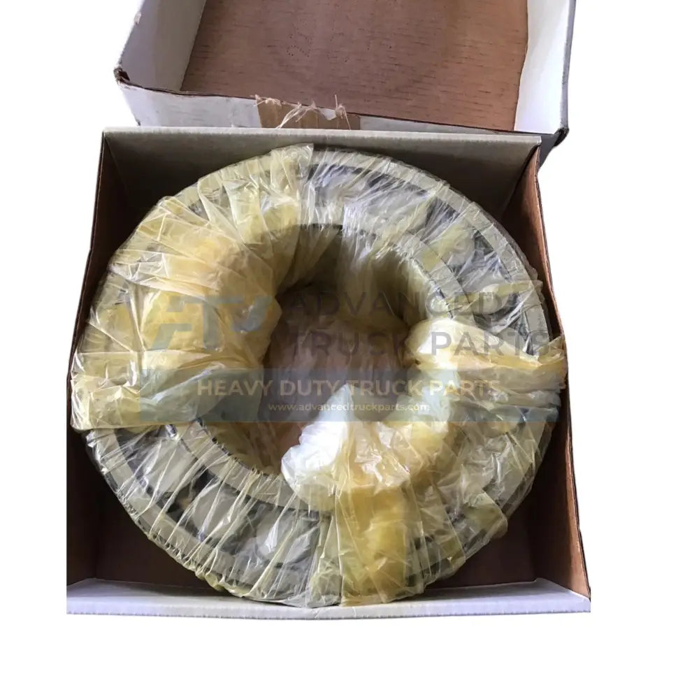 422021 Genuine Dodge Bearing