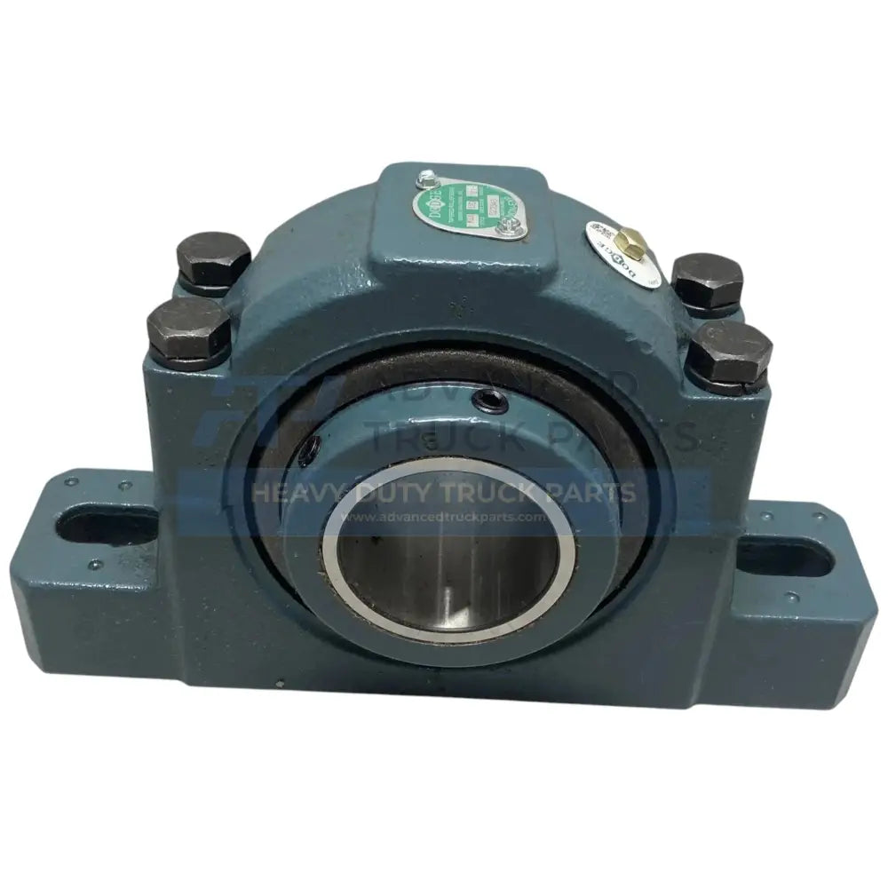 023345 Genuine Dodge Block Roller Bearing