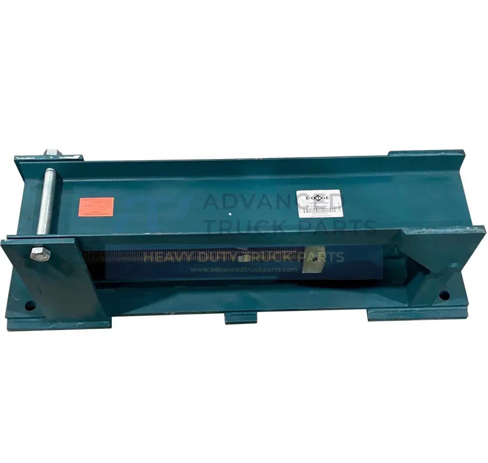 CP-1004X12-TUFR Genuine Dodge Center Pull Take Up Frame