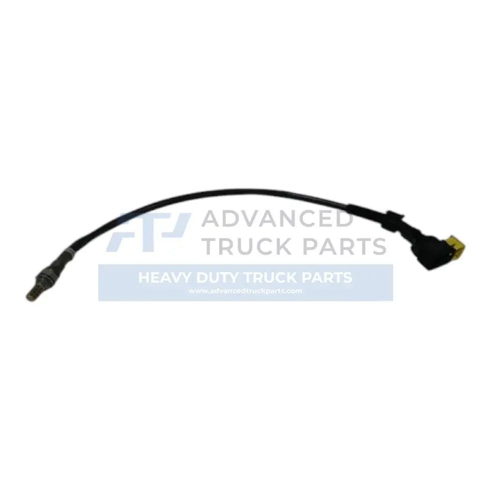 Genuine Dodge Exhaust Ammonia Oxygen Sensor - Oxygen Sensors