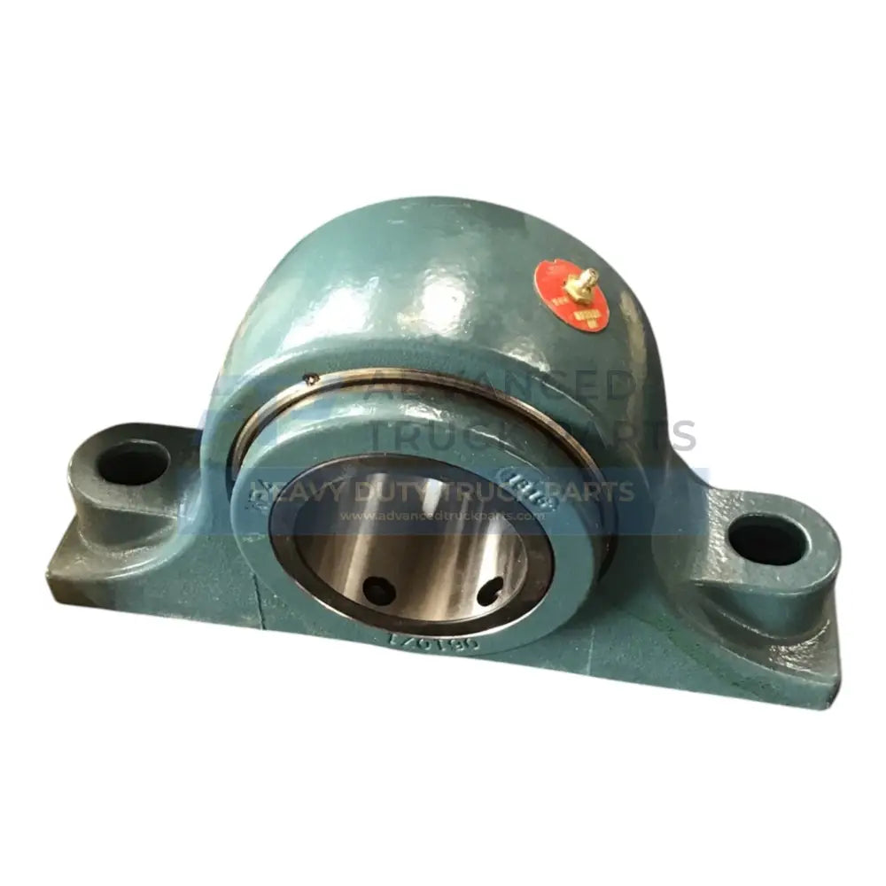 P2BE307R Genuine Dodge Pillow Block Bearing