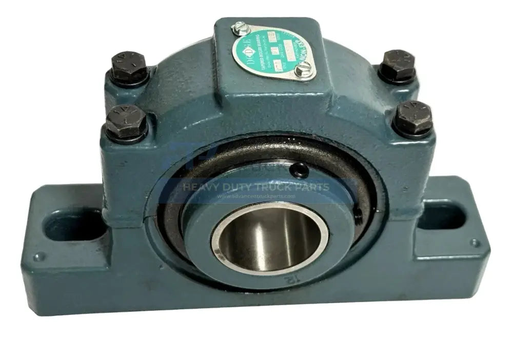 Genuine Dodge Pillow Block Roller Bearing Unit - BEARING
