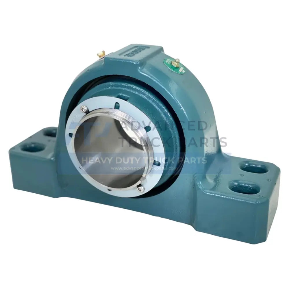 P4B-IP-315L Genuine Dodge Pillow Block Roller Bearing Unit