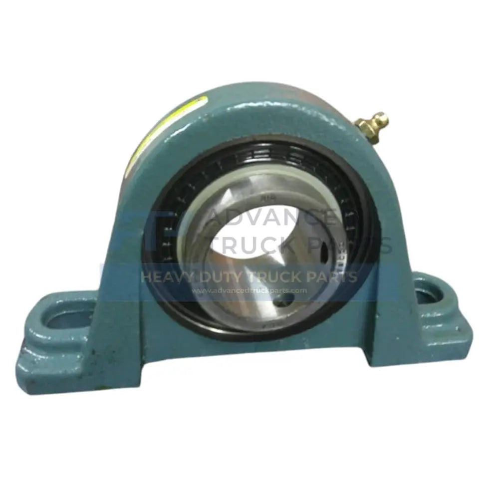 123818 Genuine Dodge Pollow Block Bearing Unit