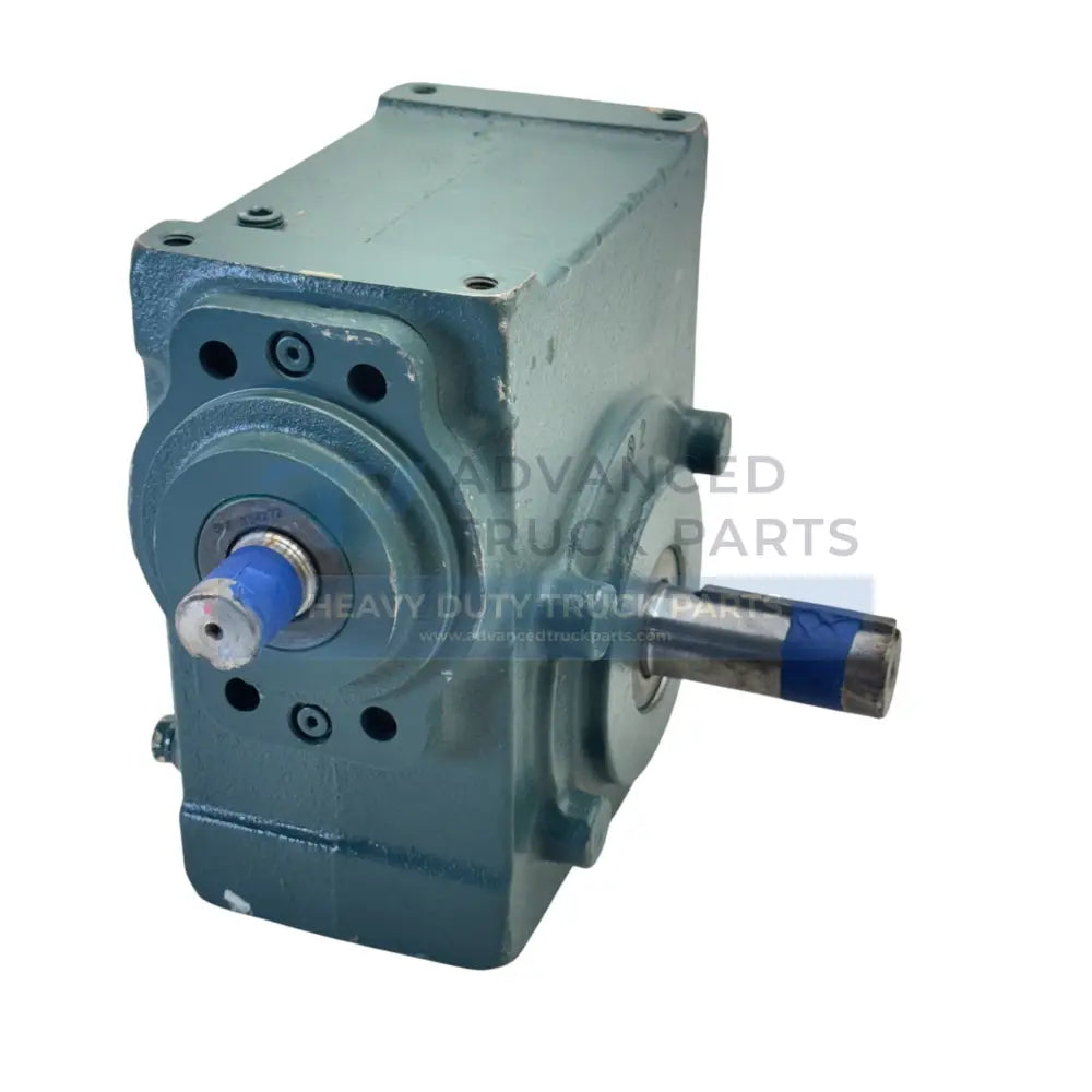 26S20R Genuine Dodge Reducer