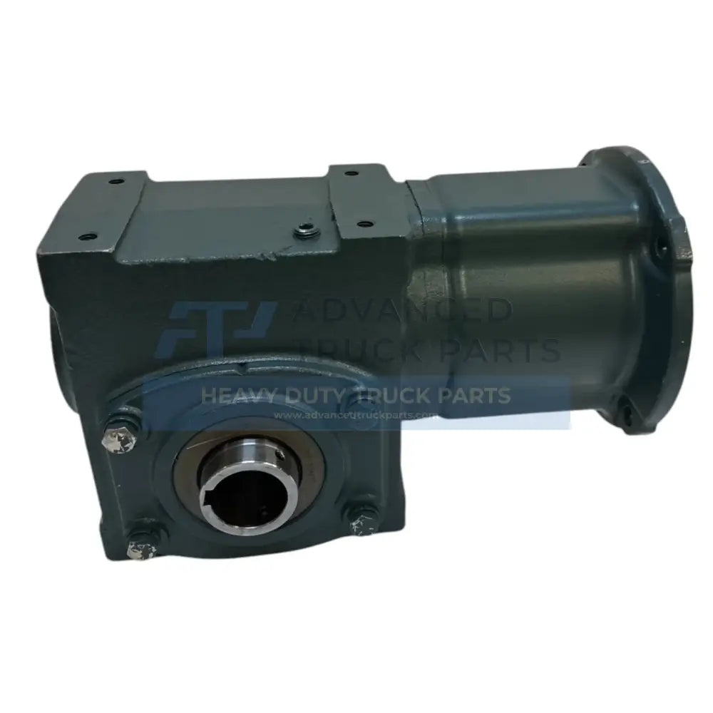 Genuine Dodge Reducer Tigear-2 - GEAR REDUCER