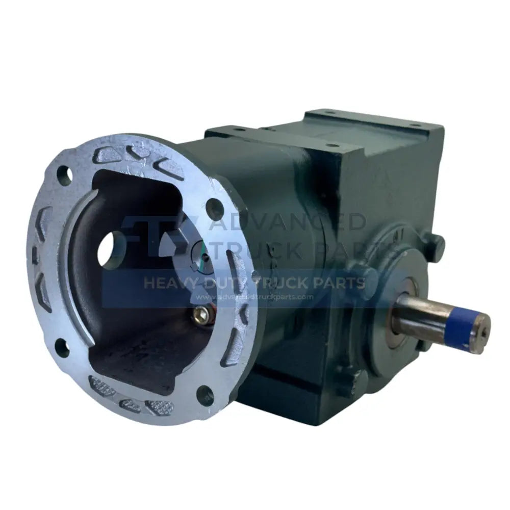 23A10R14 Genuine Dodge Right Angle Worm Gear Speed Reducer