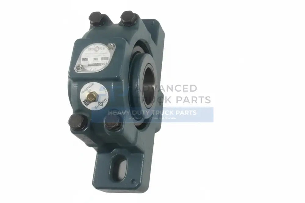 Genuine Dodge Roller Bearing Pillow Block - BEARING