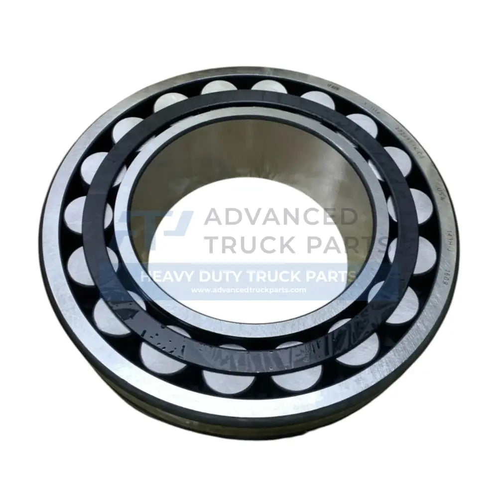 422017 Genuine Dodge Spherical Roller Bearing