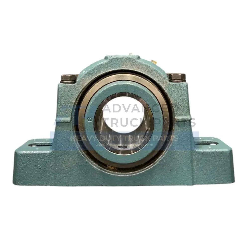 023205 Genuine Dodge Tapered Roller Bearing