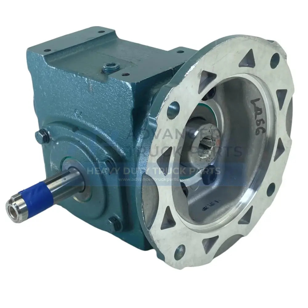 35Q20R56 Genuine Dodge Tigear-2 Reducer 15:1