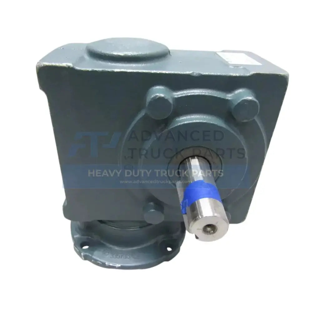 26Q20LR14 Genuine Dodge Tigear-2 Reducer