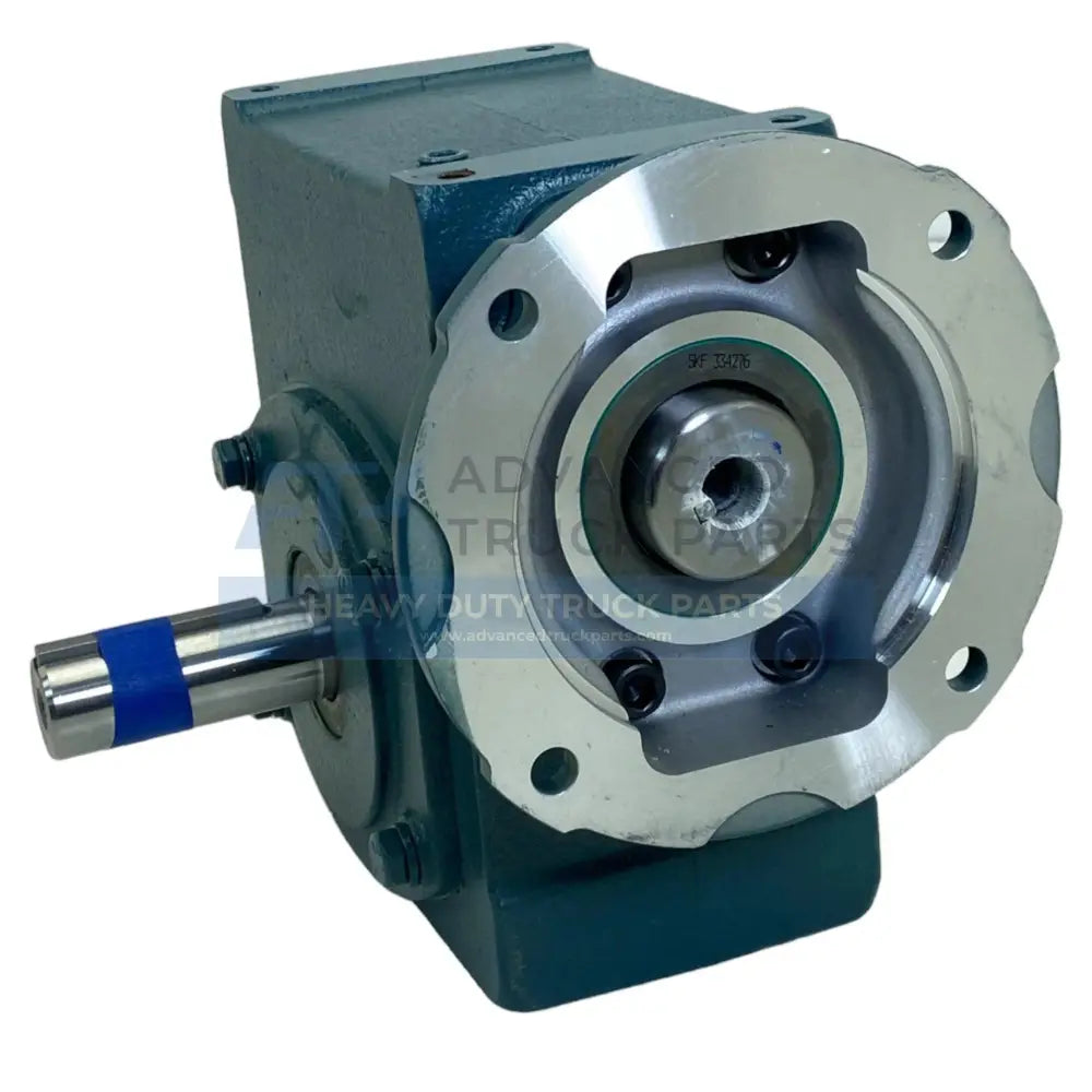 26Q20L56 Genuine Dodge Tigear Speed Reducer 20:1 Ratio