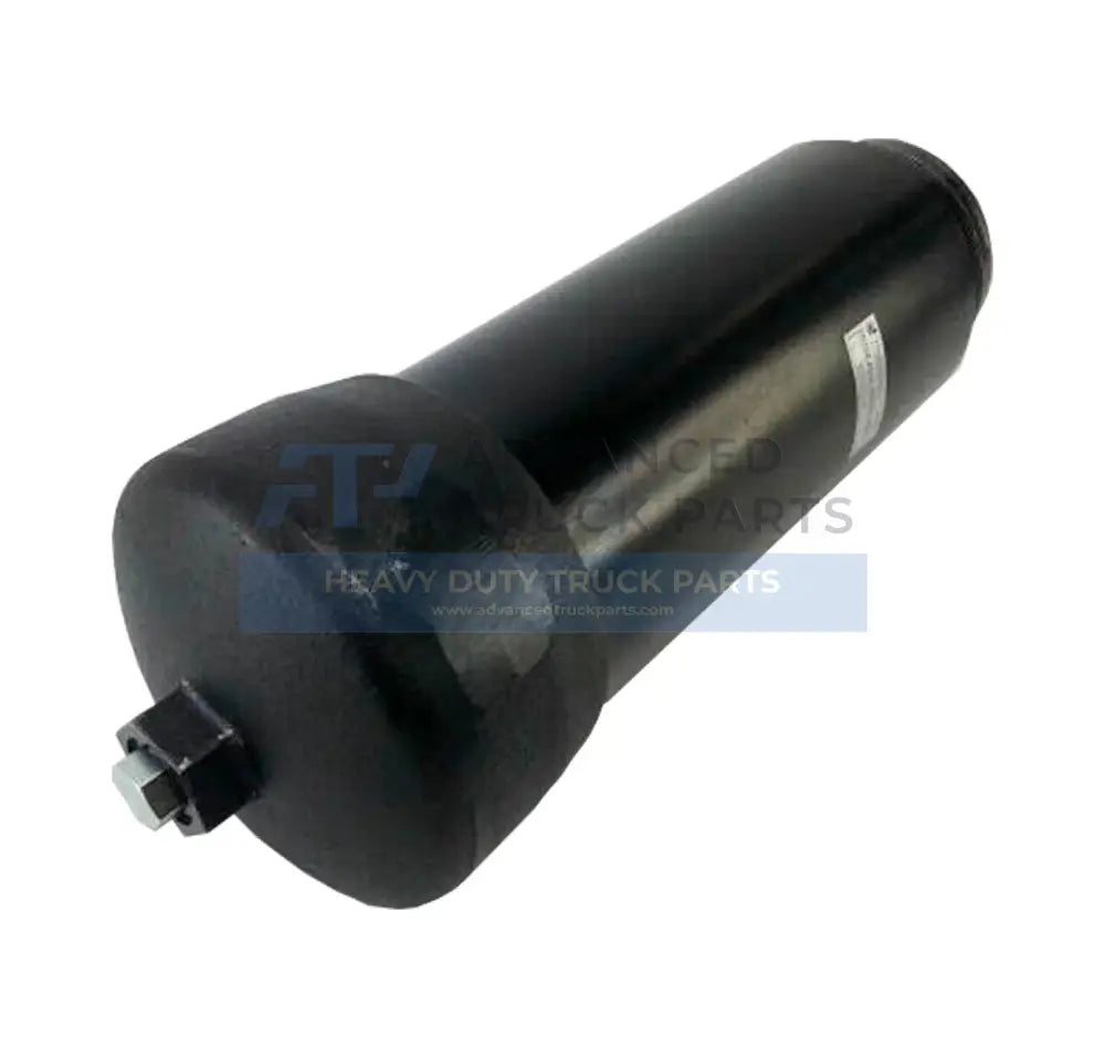 X011554 Genuine Donaldson Hydraulic Housing*