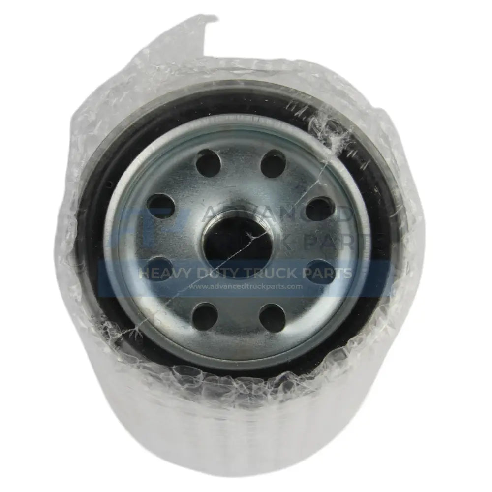 Genuine Doosan Fuel Filter Fits - Fuel Filters