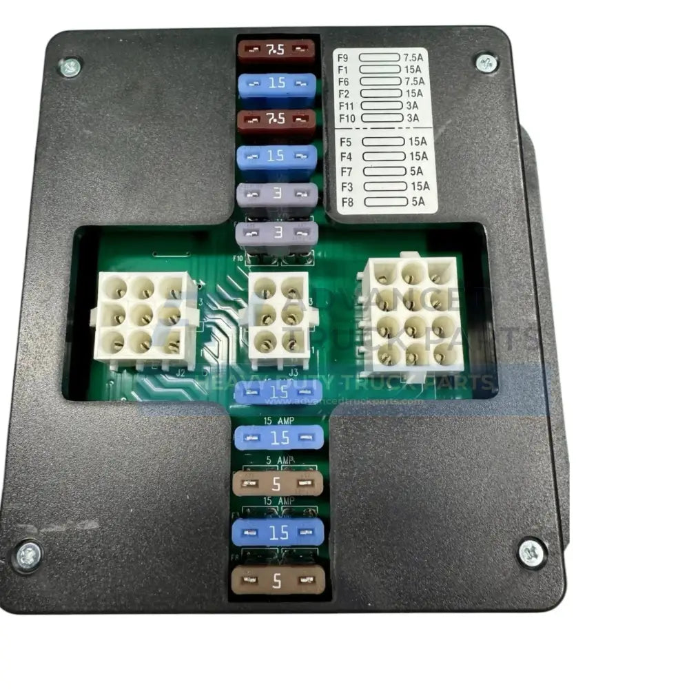 UBMR-00 Genuine Doran Monitor Board