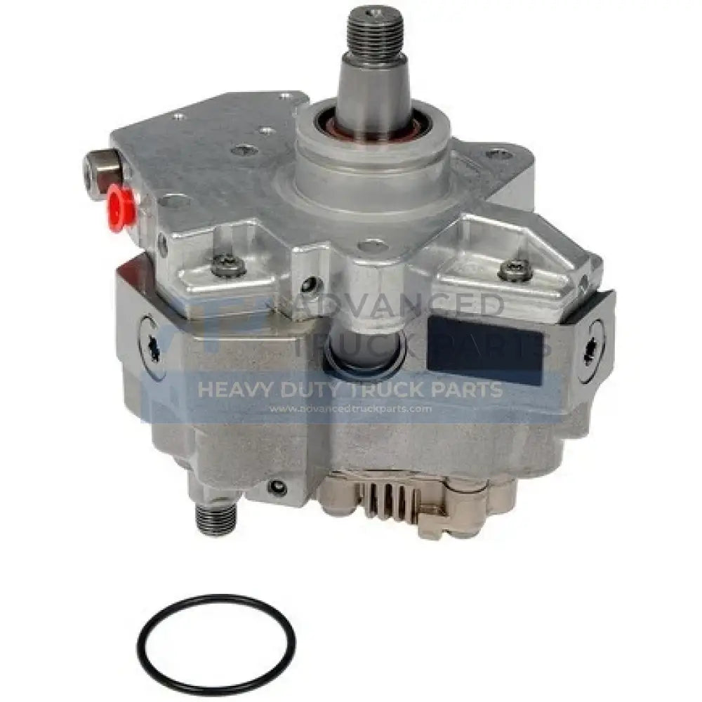 Genuine Dorman Common Rail Fuel Pump - High Pressure Fuel Pumps