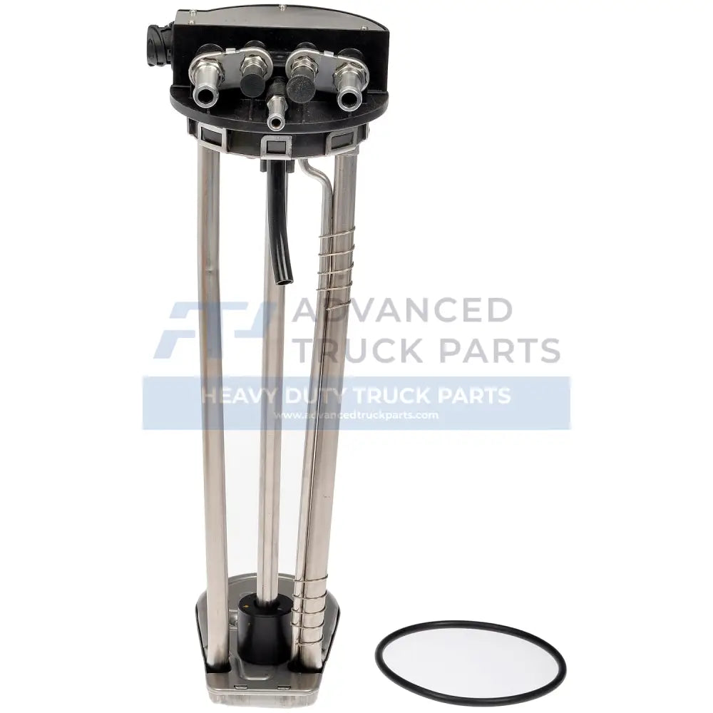 Genuine Dorman Diesel Exhaust Fluid Def Sensor - DEF Sensors