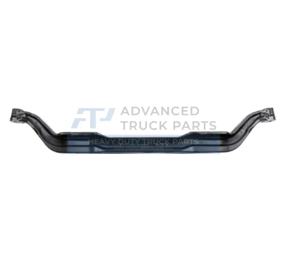 Genuine Eatan Steer Axle Beam - Axles