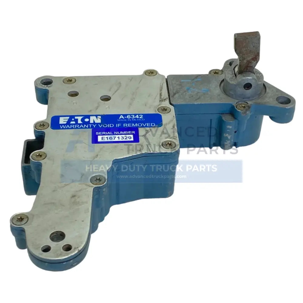 K3245 Genuine Eaton Air Module Kit