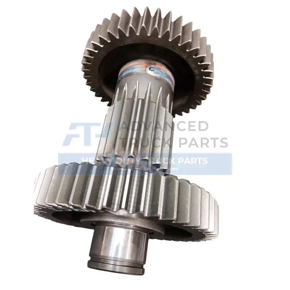 A 4957 Genuine Eaton Auxiliary Countershaft Assembly