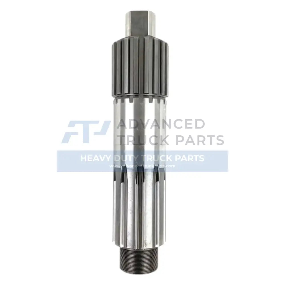 M134300904 Genuine Eaton Auxiliary Mainshaft