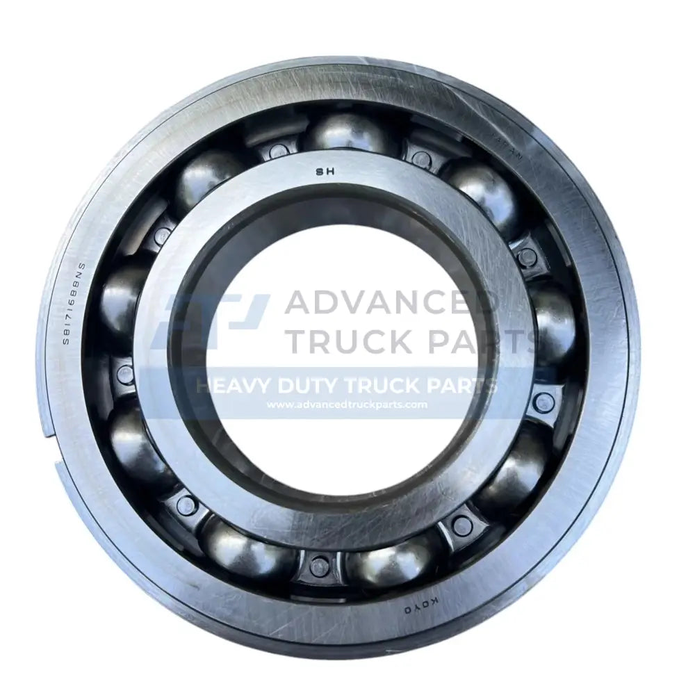 FUL 5566510BOX Genuine Eaton Bearing
