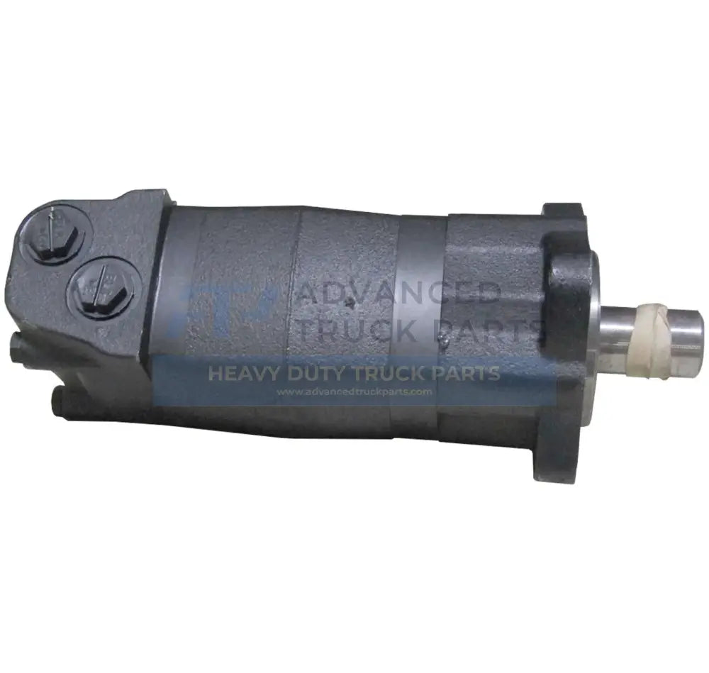 104-5092-006 Genuine Eaton Char-Lynn Hydraulic Motor