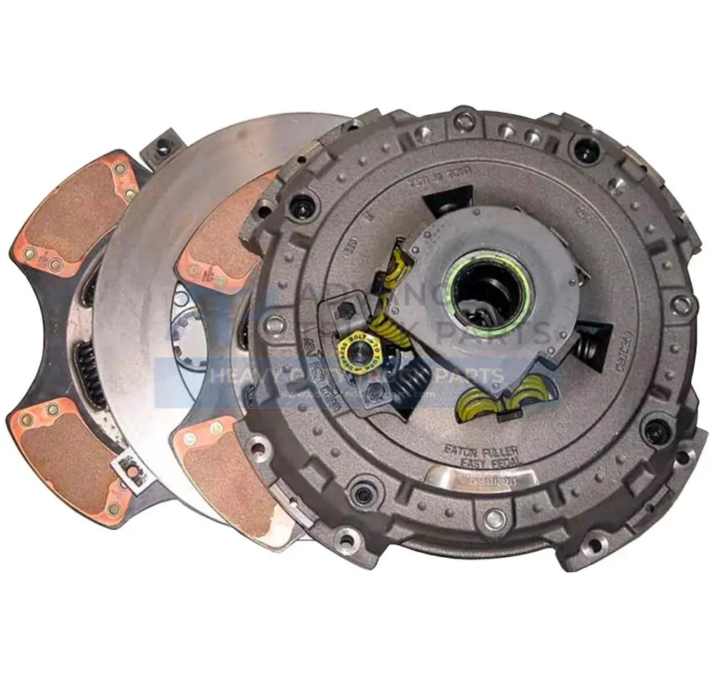 208925-14 Genuine Eaton Clutch 15.5