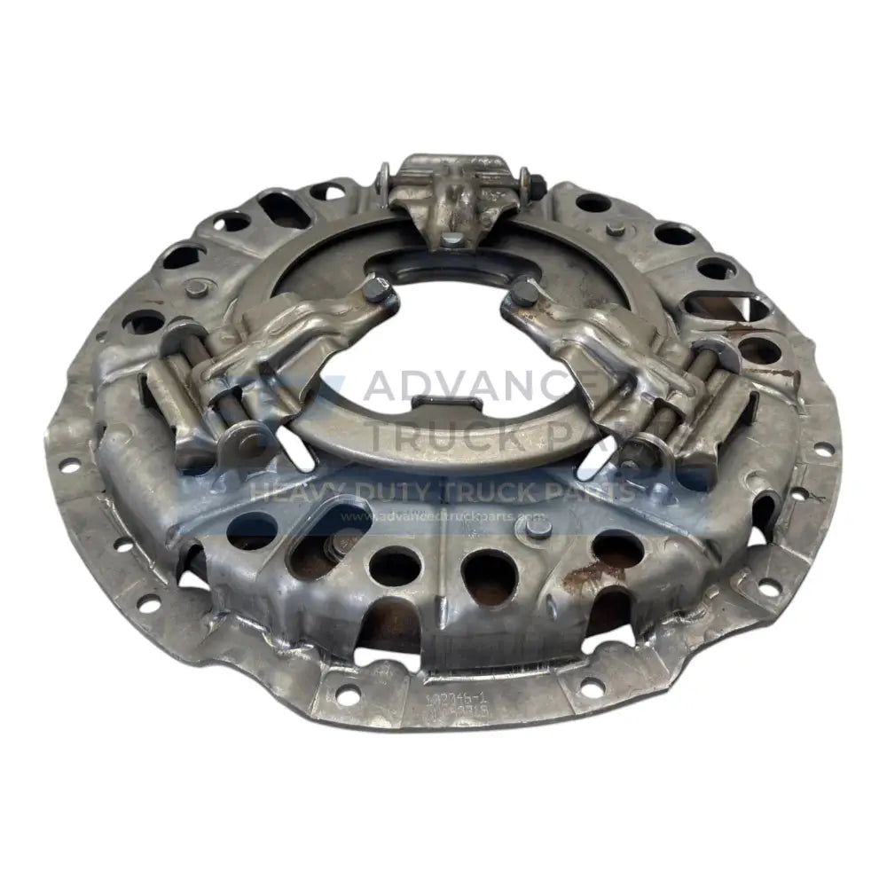 1076217 Genuine Eaton Clutch Assembly